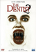 The dentist 2
