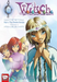 W.I.T.C.H. Part 1, Vol. 3