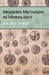 Modern Methods in Horology