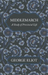 Middlemarch - A Study of Provincial Life
