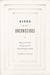 Sites of the Unconscious