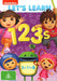 Nickelodeon: Lets Le Rn 1,2,3S [Edizione: Austr Li