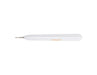Fiskars Stylus Folding Pen, For Creating 3D Shapes, Weight: 40 g, Plastic, White, 1059569