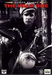 Wild one, the