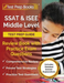 SSAT and ISEE Middle Level Test Prep Guide