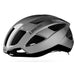 Limar Air Stratos Silver Helmet L