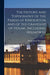 The History and Topography of the Parish of Kirkburton and of the Graveship of Holme, Including Holmfirth