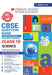 Oswaal Cbse Class 10 Science Question Bank 2023-24 Book