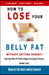 Belly Fat