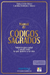 Manual de Códigos Sagrados
