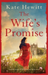 The Wife's Promise