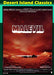 Malevil