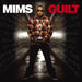 Guilt +Bonus