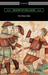 The Prose Edda (Translated with an Introduction, Notes, and Vocabulary by Rasmus B. Anderson)