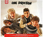 Up All Night (The Souvenir Edition)