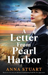 A Letter from Pearl Harbor