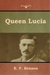 Queen Lucia