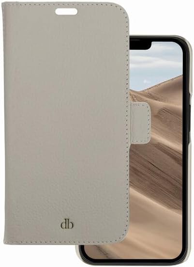 dbramante1928 New York iPhone 14 Pro Max Case - Sandthin