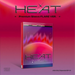 Heat: Flare Version