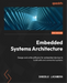Embedded Systems Architecture