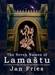 Seven Names of Lamastu