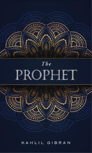 The Prophet