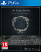 The Elder Scrolls Online Collection: Blackwood (PS4) PlayStation 4 Standard