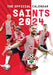 The Official Southampton Fc Calendar 2024