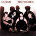 The Works
