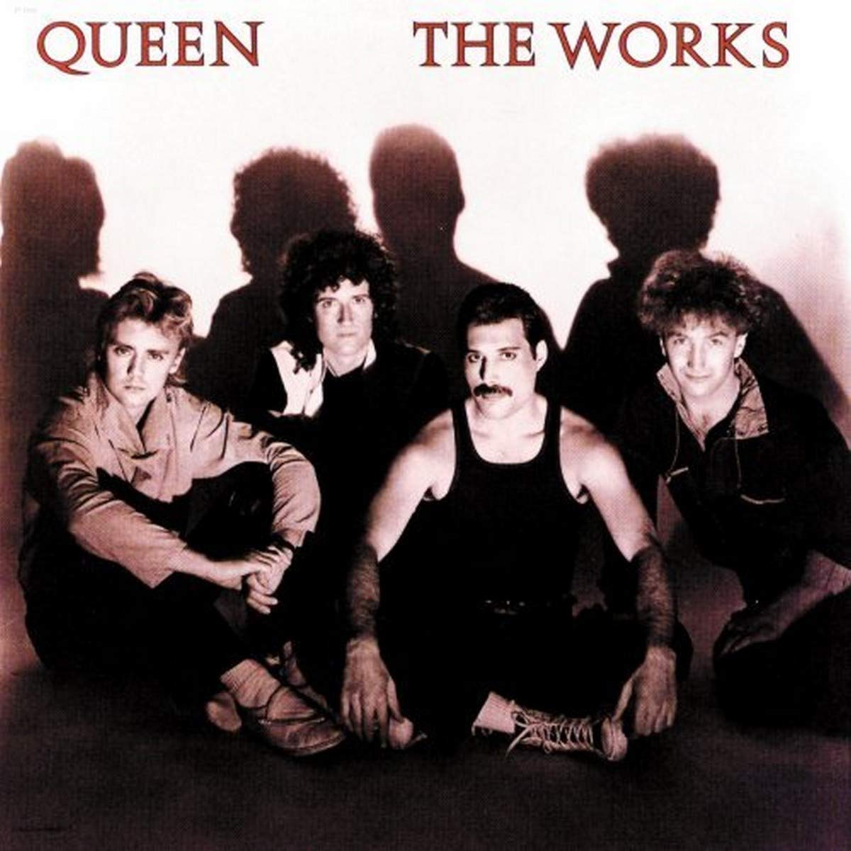 The Works