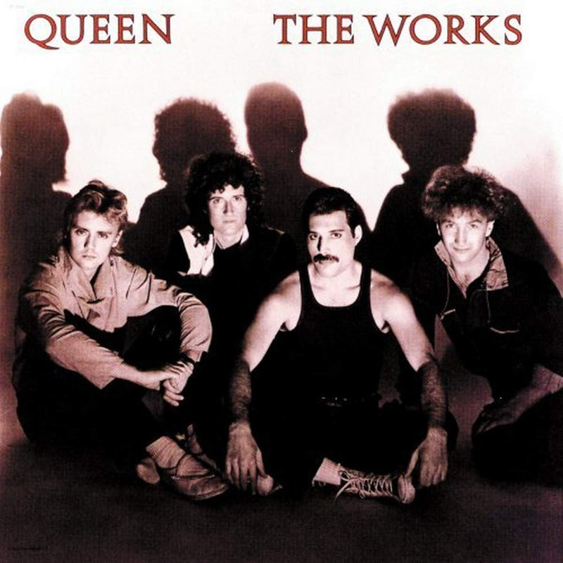 The Works