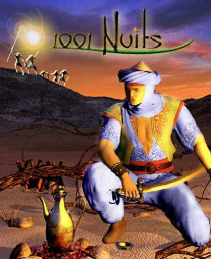 NONAME Persian Wars