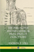 The Philosophy and Mechanical Principles of Osteopathy (Hardcover)