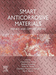 Smart Anticorrosive Materials