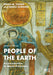 People of the Earth