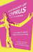 The Mythology of Cyprus