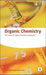 Organic Chemistry: