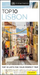 DK Eyewitness Top 10 Lisbon
