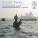 Classic Vivaldi