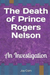 The Death of Prince Rogers Nelson