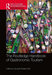 The Routledge Handbook of Gastronomic Tourism