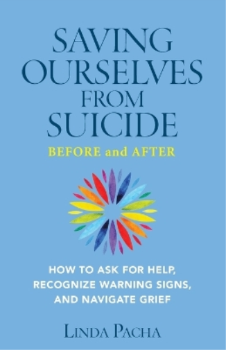 Saving Ourselves From Suicide - Before and After