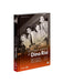 Trilogie optimiste de Dino Risi Beaux + Belles Pauvres millionnaires