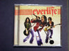 everlife