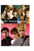 The Human League