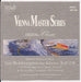 Das Wohltemperierte Klavier, Teil II ,Vol. 2