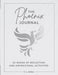 The Phoenix Journal