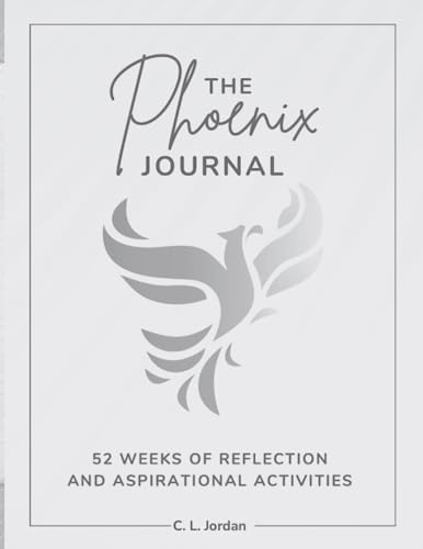 The Phoenix Journal