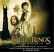 Lord Of The Rings 2 - The Two Towers