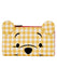 Disney by Loungefly Geldbeutel Winnie the Pooh Gin